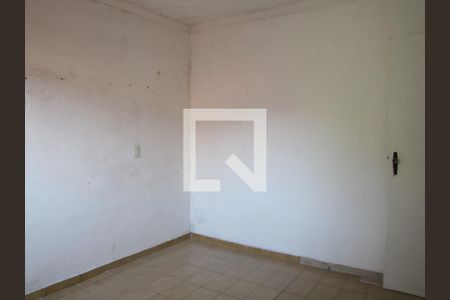 Casa à venda com 110m², 4 quartos e 4 vagasCasa 2 - Quarto 2