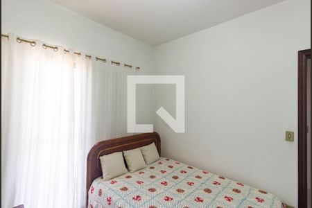 Casa à venda com 287m², 6 quartos e 5 vagas Casa à venda com 287m², 6 quartos e 5 vagasQuarto 3