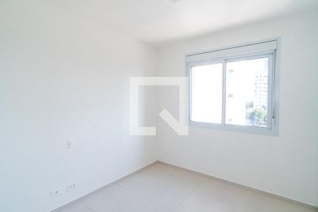 Suite de apartamento para alugar com 2 quartos, 65m² em Vila Alexandria, São Paulo