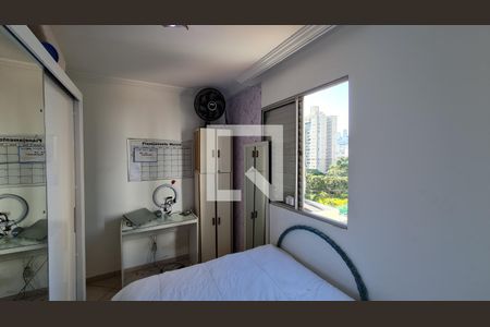 Apartamento à venda com 85m², 4 quartos e 1 vaga Apartamento à venda com 85m², 4 quartos e 1 vagaQuarto 4 Suite