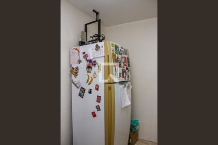 Apartamento à venda com 90m², 3 quartos e 1 vagaCozinha