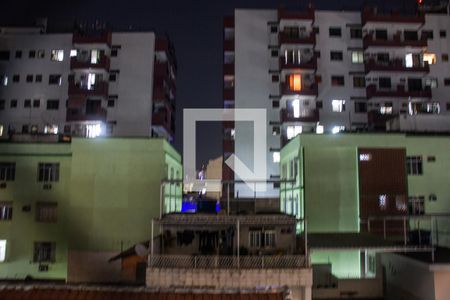 Apartamento à venda com 90m², 3 quartos e 1 vagaÁrea de Serviço - Janela