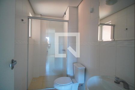 Apartamento para alugar com 128m², 3 quartos e 2 vagasBanheiro
