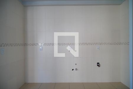 Apartamento para alugar com 128m², 3 quartos e 2 vagasCozinha