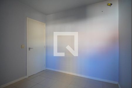 Apartamento para alugar com 128m², 3 quartos e 2 vagasQuarto 2