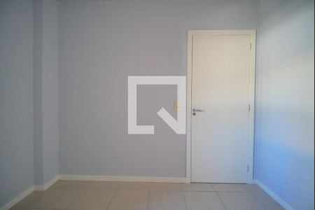 Apartamento para alugar com 128m², 3 quartos e 2 vagasQuarto 2