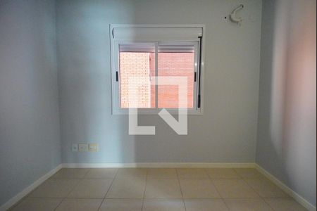 Apartamento para alugar com 128m², 3 quartos e 2 vagasQuarto 3