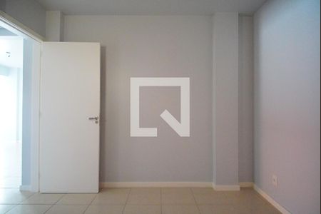 Apartamento para alugar com 128m², 3 quartos e 2 vagasQuarto 3