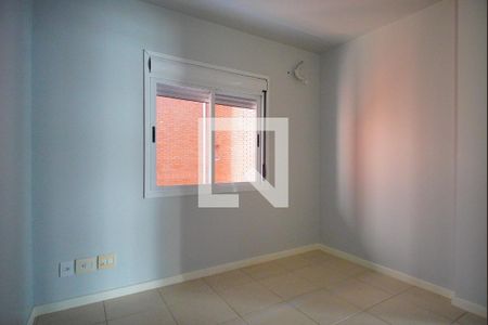Apartamento para alugar com 128m², 3 quartos e 2 vagasQuarto 3