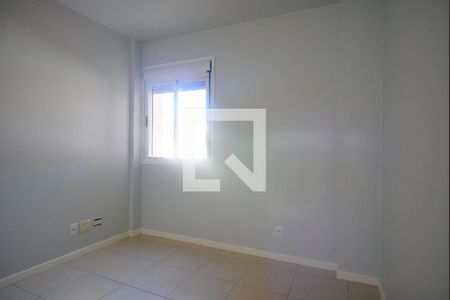 Apartamento para alugar com 128m², 3 quartos e 2 vagasQuarto 2