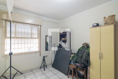 Apartamento à venda com 119m², 2 quartos e sem vaga Apartamento à venda com 119m², 2 quartos e sem vagaQuarto 2