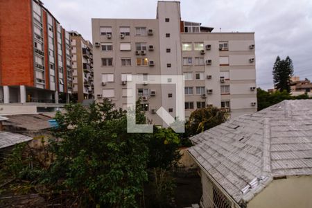 Apartamento à venda com 63m², 1 quarto e 1 vagaVista