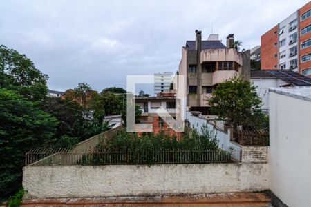 Apartamento à venda com 63m², 1 quarto e 1 vagaVista