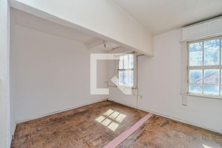 Sala de apartamento para alugar com 3 quartos, 200m² em Santa Maria Goretti, Porto Alegre