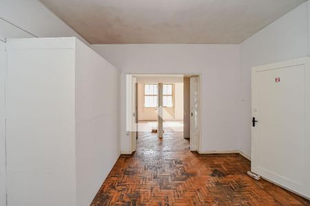 Sala de apartamento para alugar com 3 quartos, 200m² em Santa Maria Goretti, Porto Alegre