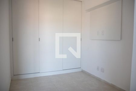 Quarto de kitnet/studio para alugar com 1 quarto, 30m² em Vila Nilo, São Paulo