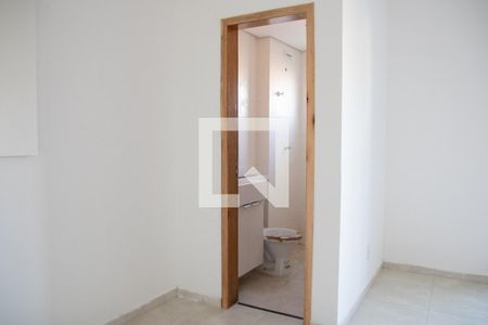 Quarto de kitnet/studio para alugar com 1 quarto, 30m² em Vila Nilo, São Paulo