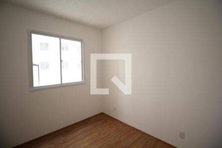 Quarto 1 de apartamento à venda com 2 quartos, 33m² em Cambuci, São Paulo