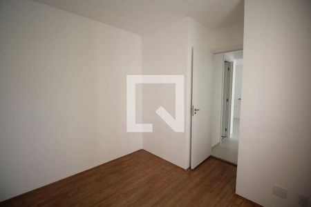 Quarto 1 de apartamento à venda com 2 quartos, 33m² em Cambuci, São Paulo