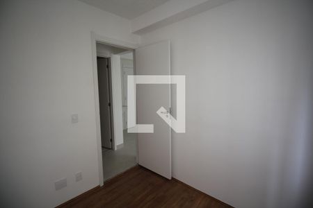 Quarto 2 de apartamento à venda com 2 quartos, 33m² em Cambuci, São Paulo
