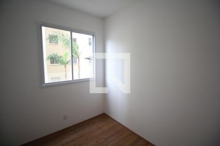 Quarto 2 de apartamento à venda com 2 quartos, 33m² em Cambuci, São Paulo