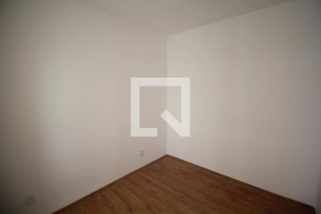 Quarto 1 de apartamento à venda com 2 quartos, 33m² em Cambuci, São Paulo