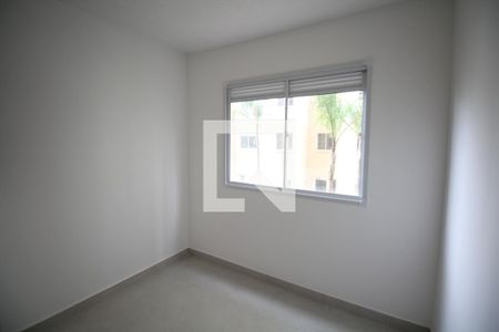 Sala de apartamento à venda com 2 quartos, 33m² em Cambuci, São Paulo