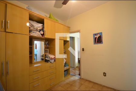 Casa à venda com 269m², 5 quartos e 1 vagaQuarto 2 Suite