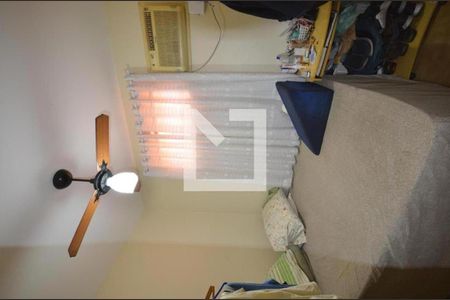 Casa à venda com 269m², 5 quartos e 1 vagaQuarto 4