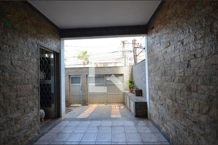 Casa à venda com 269m², 5 quartos e 1 vagaGarragem