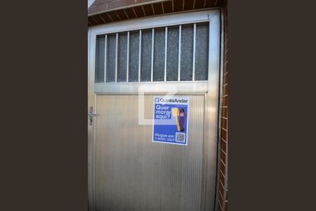 Casa à venda com 269m², 5 quartos e 1 vagaPlaquinha Instalada