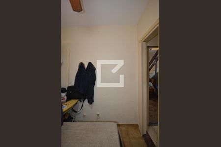 Casa à venda com 269m², 5 quartos e 1 vagaQuarto 4