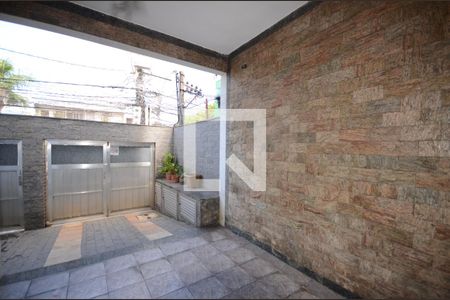 Casa à venda com 269m², 5 quartos e 1 vagaGarragem