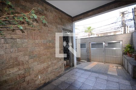 Casa à venda com 269m², 5 quartos e 1 vagaGarragem