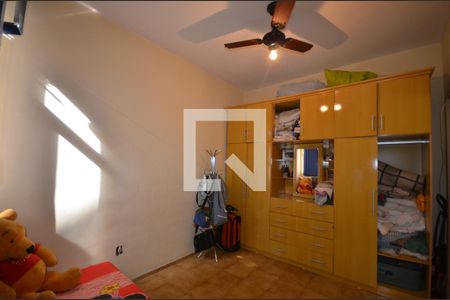 Casa à venda com 269m², 5 quartos e 1 vagaQuarto 2 Suite