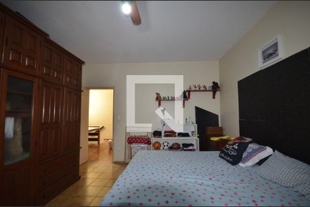 Casa à venda com 269m², 5 quartos e 1 vagaQuarto 3