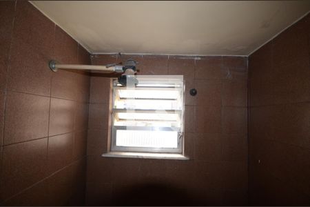 Casa à venda com 269m², 5 quartos e 1 vagaBanheiro do Terraço