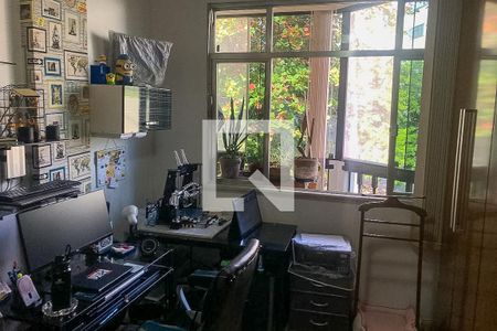 Apartamento à venda com 100m², 2 quartos e 1 vagaQuarto 1