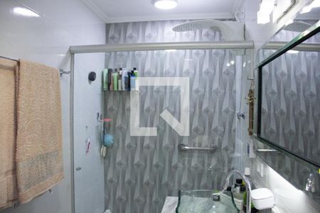 Apartamento à venda com 100m², 2 quartos e 1 vagaBanheiro