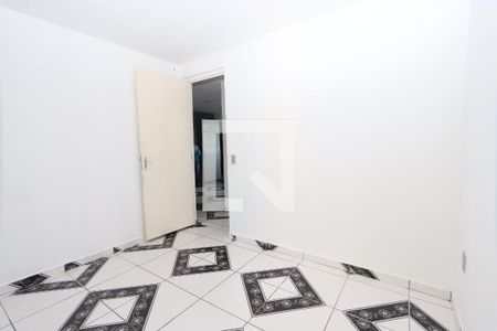 Apartamento para alugar com 60m², 2 quartos e 1 vaga Apartamento para alugar com 60m², 2 quartos e 1 vagaQuarto 2