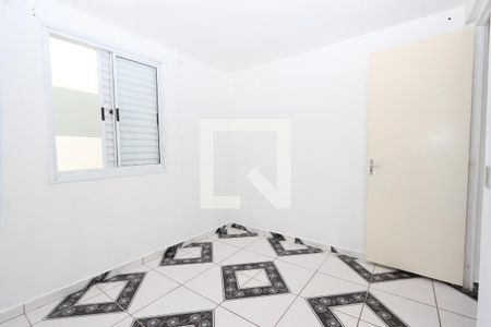 Apartamento para alugar com 60m², 2 quartos e 1 vaga Apartamento para alugar com 60m², 2 quartos e 1 vagaQuarto 2