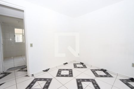 Apartamento para alugar com 60m², 2 quartos e 1 vaga Apartamento para alugar com 60m², 2 quartos e 1 vagaQuarto 2