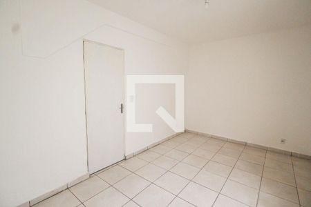 Quarto de casa à venda com 1 quarto, 65m² em Parque Mandaqui, São Paulo