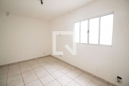 Quarto de casa à venda com 1 quarto, 65m² em Parque Mandaqui, São Paulo