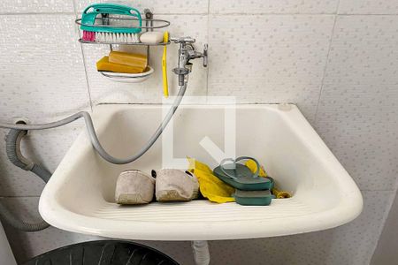 Casa à venda com 238m², 3 quartos e 3 vagas Casa à venda com 238m², 3 quartos e 3 vagasÁrea de Serviço