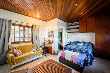 Casa à venda com 238m², 3 quartos e 3 vagas Casa à venda com 238m², 3 quartos e 3 vagasSuíte 2