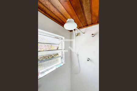 Casa à venda com 238m², 3 quartos e 3 vagas Casa à venda com 238m², 3 quartos e 3 vagasBanheiro da Suíte 1