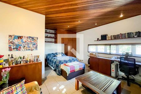 Casa à venda com 238m², 3 quartos e 3 vagas Casa à venda com 238m², 3 quartos e 3 vagasSuíte 2