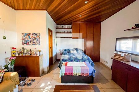 Casa à venda com 238m², 3 quartos e 3 vagas Casa à venda com 238m², 3 quartos e 3 vagasSuíte 2