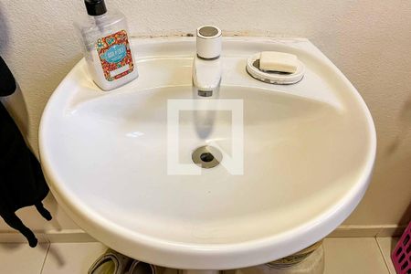 Casa à venda com 238m², 3 quartos e 3 vagas Casa à venda com 238m², 3 quartos e 3 vagasBanheiro da Suíte 2